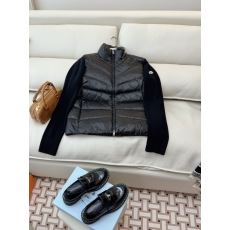 Moncler Down Coat